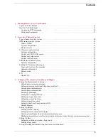 Preview for 7 page of Keysight Technologies E4981A Programming Manual