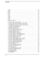 Preview for 10 page of Keysight Technologies E4981A Programming Manual