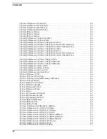 Preview for 12 page of Keysight Technologies E4981A Programming Manual