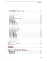 Preview for 13 page of Keysight Technologies E4981A Programming Manual