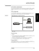 Preview for 25 page of Keysight Technologies E4981A Programming Manual