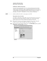 Preview for 26 page of Keysight Technologies E4981A Programming Manual