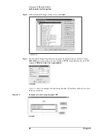 Preview for 28 page of Keysight Technologies E4981A Programming Manual