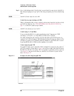 Preview for 30 page of Keysight Technologies E4981A Programming Manual