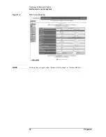 Preview for 34 page of Keysight Technologies E4981A Programming Manual