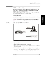 Preview for 35 page of Keysight Technologies E4981A Programming Manual