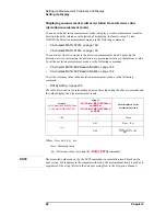 Preview for 50 page of Keysight Technologies E4981A Programming Manual