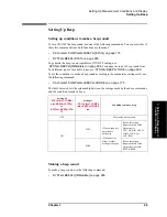 Preview for 51 page of Keysight Technologies E4981A Programming Manual