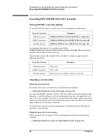 Preview for 54 page of Keysight Technologies E4981A Programming Manual