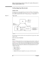 Preview for 62 page of Keysight Technologies E4981A Programming Manual