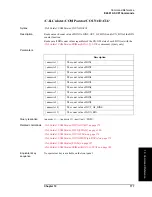 Preview for 179 page of Keysight Technologies E4981A Programming Manual