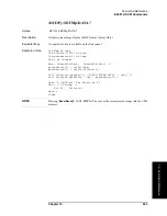 Preview for 225 page of Keysight Technologies E4981A Programming Manual