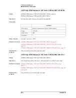 Preview for 254 page of Keysight Technologies E4981A Programming Manual