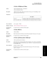 Preview for 269 page of Keysight Technologies E4981A Programming Manual