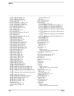 Preview for 380 page of Keysight Technologies E4981A Programming Manual