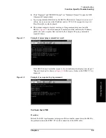 Предварительный просмотр 61 страницы Keysight Technologies E4981A Service Manual