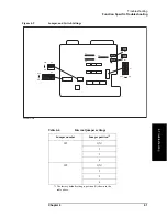 Предварительный просмотр 63 страницы Keysight Technologies E4981A Service Manual