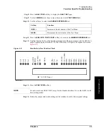 Предварительный просмотр 65 страницы Keysight Technologies E4981A Service Manual