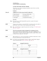 Предварительный просмотр 66 страницы Keysight Technologies E4981A Service Manual