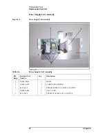 Предварительный просмотр 78 страницы Keysight Technologies E4981A Service Manual