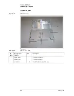 Предварительный просмотр 82 страницы Keysight Technologies E4981A Service Manual