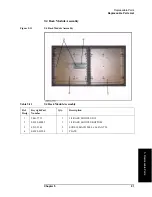 Предварительный просмотр 83 страницы Keysight Technologies E4981A Service Manual