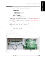 Предварительный просмотр 107 страницы Keysight Technologies E4981A Service Manual