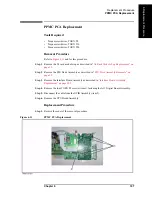 Предварительный просмотр 109 страницы Keysight Technologies E4981A Service Manual