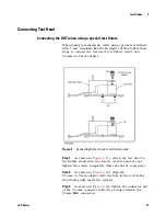 Предварительный просмотр 29 страницы Keysight Technologies E4982A Installation Manual