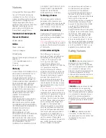 Preview for 2 page of Keysight Technologies E5055A SSA-X Installation Manual