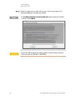 Preview for 24 page of Keysight Technologies E5055A SSA-X Installation Manual