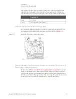 Предварительный просмотр 15 страницы Keysight Technologies E5080B Installation Manual