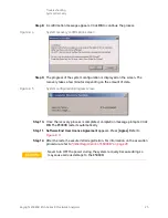 Предварительный просмотр 25 страницы Keysight Technologies E5080B Installation Manual