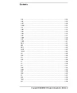 Preview for 10 page of Keysight Technologies E5260 Series Programming Manual