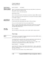 Preview for 36 page of Keysight Technologies E5260 Series Programming Manual