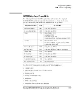 Preview for 49 page of Keysight Technologies E5260 Series Programming Manual