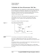 Preview for 56 page of Keysight Technologies E5260 Series Programming Manual