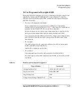 Preview for 59 page of Keysight Technologies E5260 Series Programming Manual