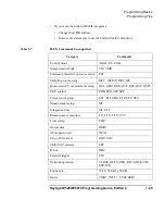 Preview for 61 page of Keysight Technologies E5260 Series Programming Manual