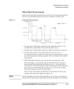 Preview for 67 page of Keysight Technologies E5260 Series Programming Manual