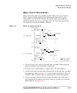 Preview for 79 page of Keysight Technologies E5260 Series Programming Manual