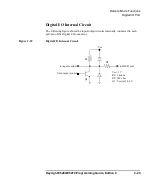 Preview for 91 page of Keysight Technologies E5260 Series Programming Manual