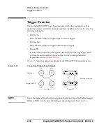 Preview for 92 page of Keysight Technologies E5260 Series Programming Manual