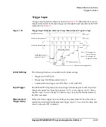 Preview for 93 page of Keysight Technologies E5260 Series Programming Manual