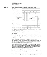 Preview for 102 page of Keysight Technologies E5260 Series Programming Manual