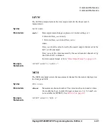 Preview for 265 page of Keysight Technologies E5260 Series Programming Manual