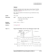 Preview for 297 page of Keysight Technologies E5260 Series Programming Manual