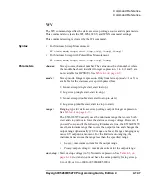 Preview for 331 page of Keysight Technologies E5260 Series Programming Manual