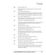 Preview for 343 page of Keysight Technologies E5260 Series Programming Manual