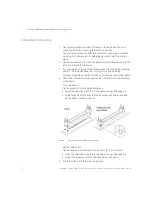 Preview for 10 page of Keysight Technologies E5400-Pro Series User Manual